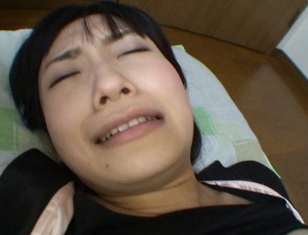 In your room 17 僕と彼女と彼女の部屋で 画像7