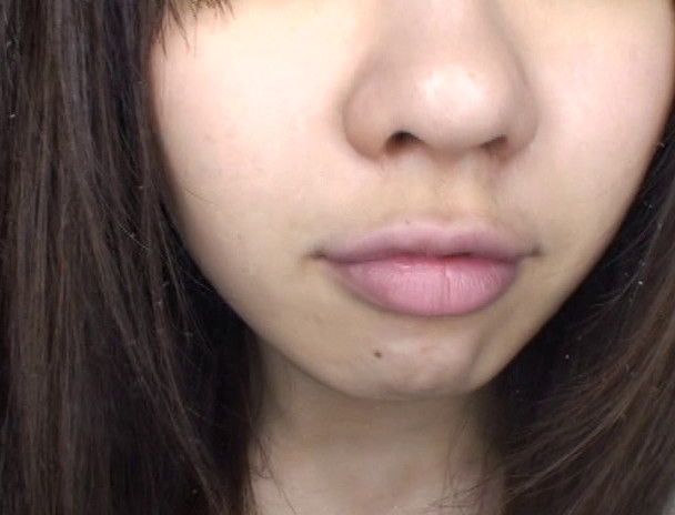 ベロチュウ 5 画像1