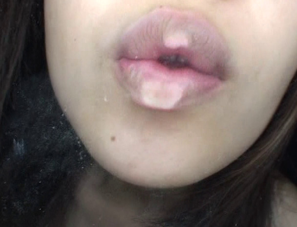 ベロチュウ 5 画像3