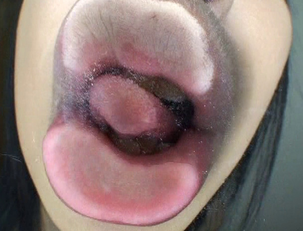 ベロチュウ 5 画像15