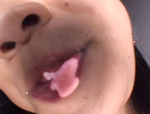 ベロチュウ 5 画像20