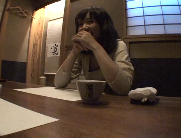 たまには妻を連れて旅に出よう。 26 画像5