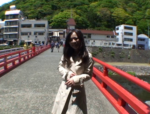 たまには妻を連れて旅に出よう。 20 画像5