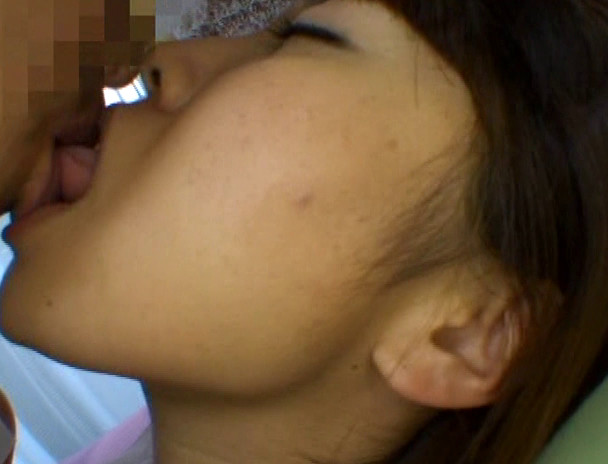 In your room 15 僕と彼女と彼女の部屋で 画像19