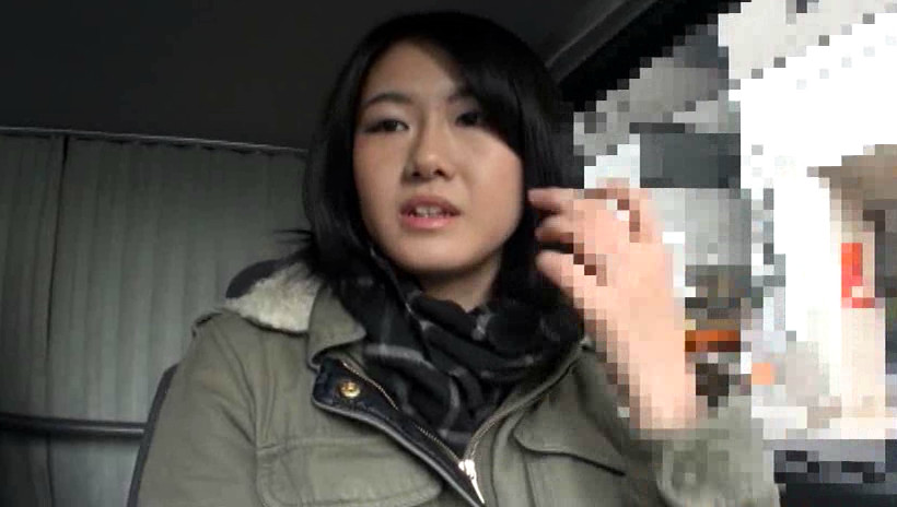 うちの妻・I泉(26)を寝取ってください 43 画像1