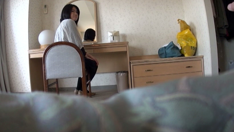 うちの妻・I泉(26)を寝取ってください 43 画像3