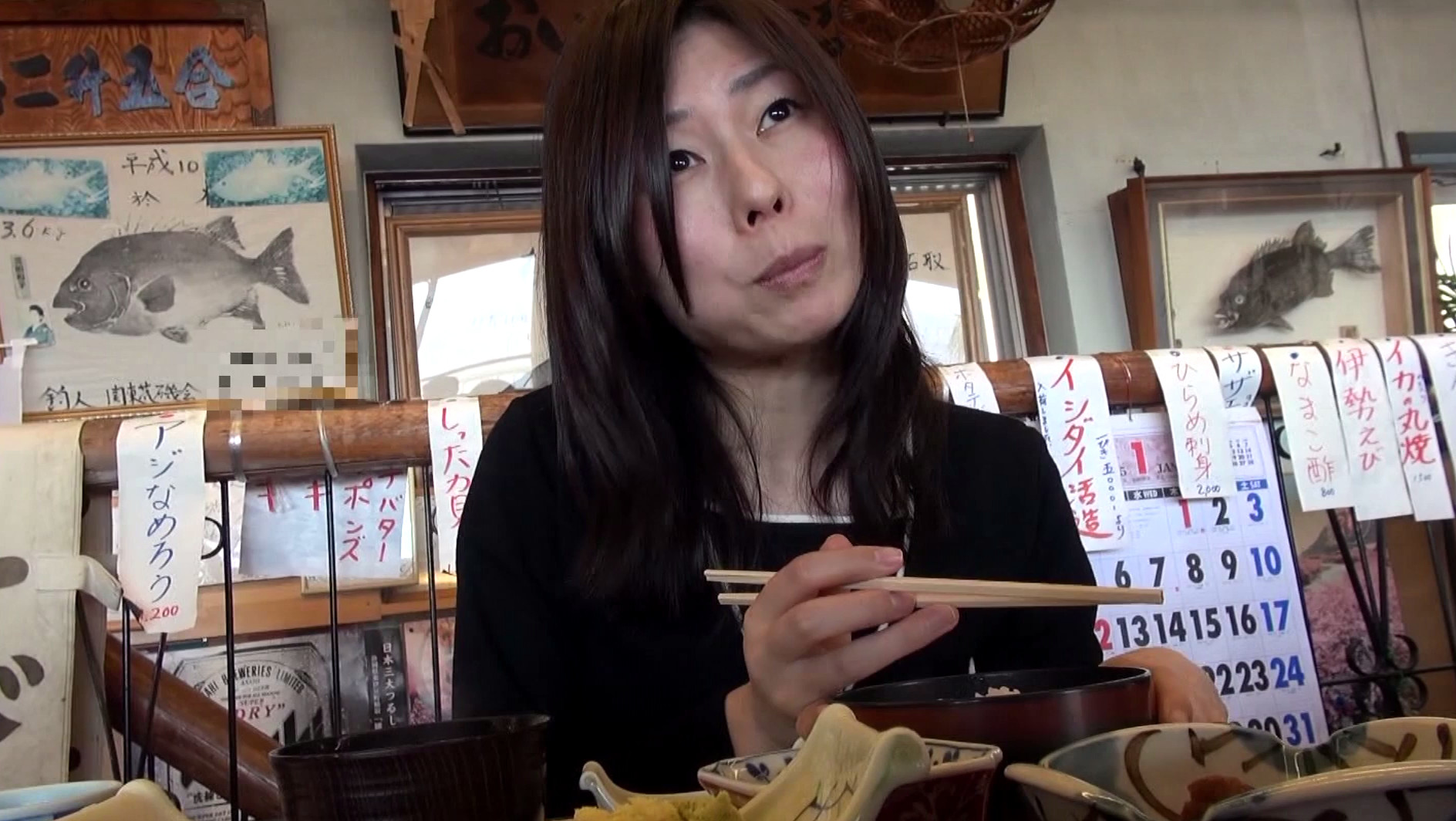 密着生撮り 人妻不倫旅行 #155 画像4