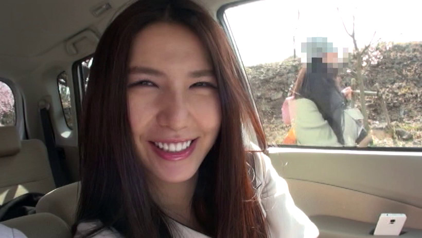 人妻湯恋旅行079 SP 不倫礼賛主義 2015Mar. 人妻えみ(27歳)の場合 画像2