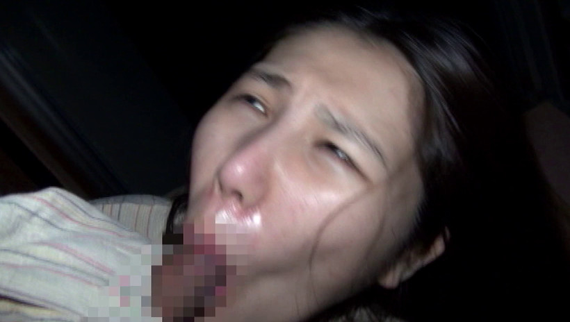 人妻湯恋旅行079 SP 不倫礼賛主義 2015Mar. 人妻えみ(27歳)の場合 画像18