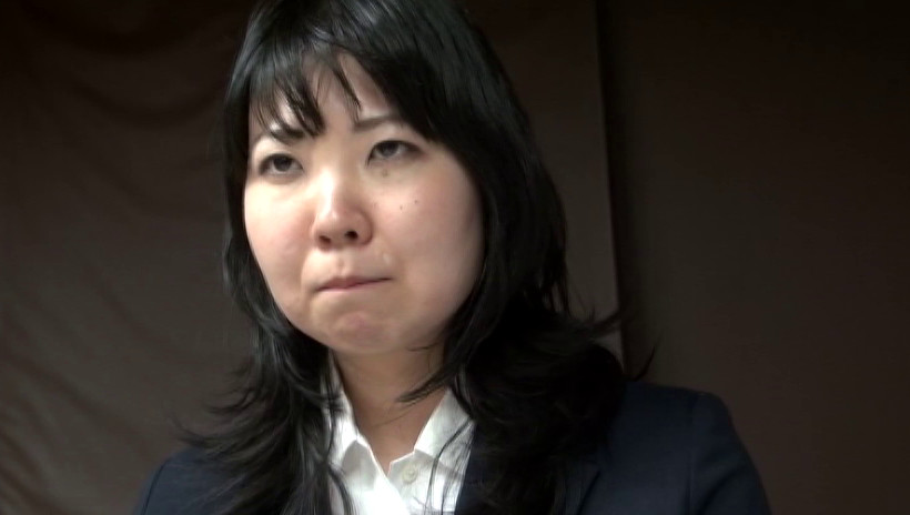 株式会社ゴーゴーズ社員採用面接要項 02 画像17