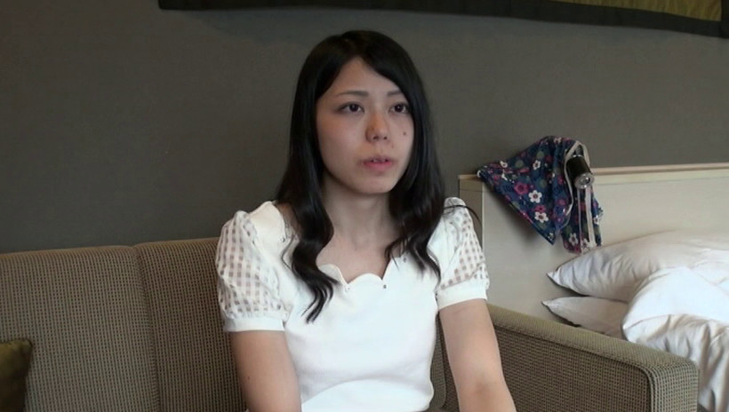 子宝祈願温泉 私を、孕ませて下さい･･･［四］ 画像1