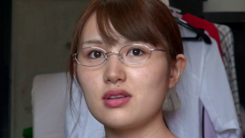 素人募集→面接→即脱ぎ→即ハメ 独身アラサーSEX03 香織(仮名)三一歳 ウェディングプランナー 画像3