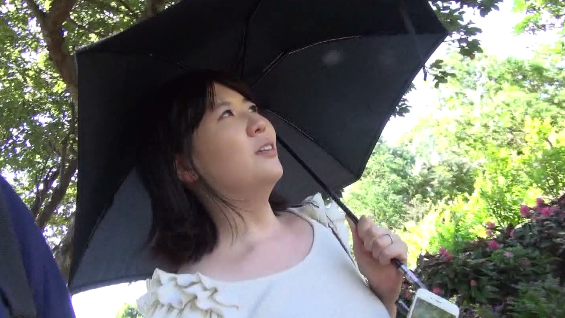 人妻湯恋旅行084 「頑張って働いてくれることには感謝しているけど・・・女はそれだけじゃ満足できない・・・」 人妻りえこ(34歳)の場合 画像2