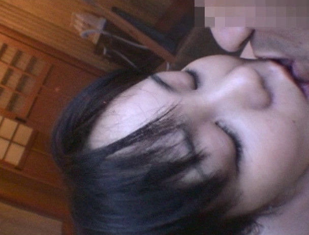密着生撮り 人妻不倫旅行 #033 画像20