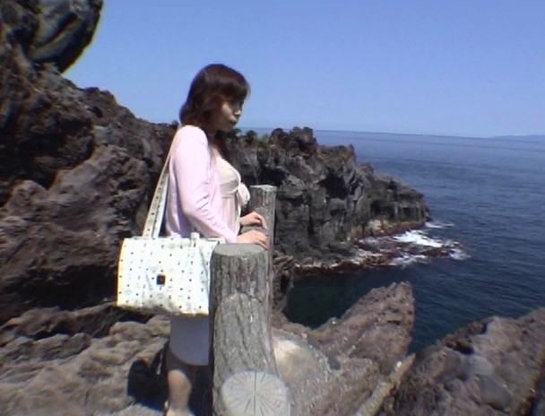密着生撮り 人妻不倫旅行 #039 画像8
