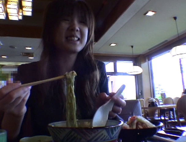 密着生撮り 人妻不倫旅行 #051 画像3
