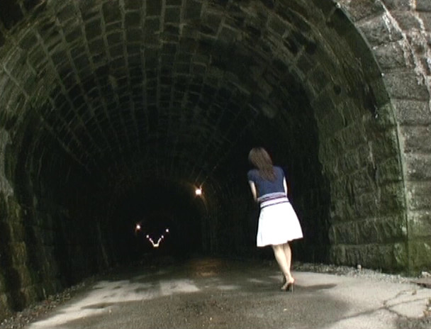 密着生撮り 人妻不倫旅行 #064 画像4