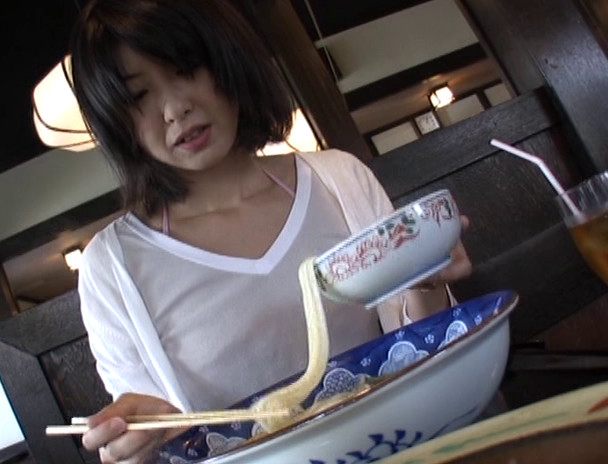 密着生撮り 人妻不倫旅行 #065 画像4