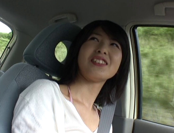 密着生撮り 人妻不倫旅行 #065 画像7