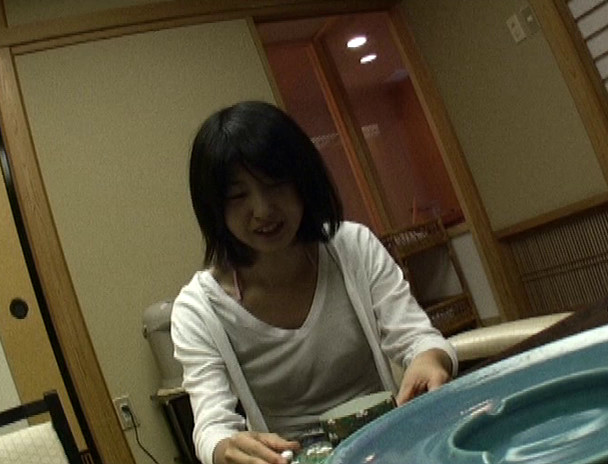 密着生撮り 人妻不倫旅行 #065 画像8