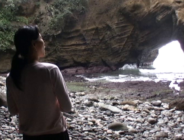 密着生撮り 人妻不倫旅行 #068 画像8
