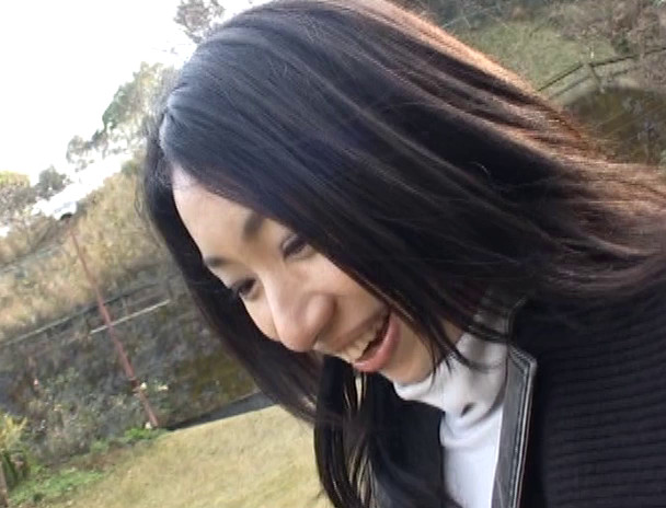 密着生撮り 人妻不倫旅行 #073 画像6