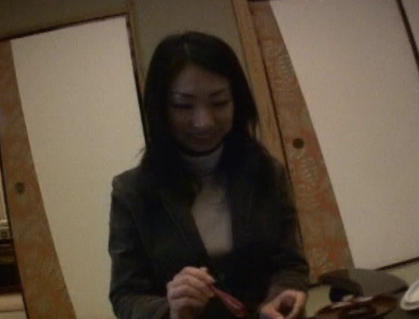密着生撮り 人妻不倫旅行 #073 画像7