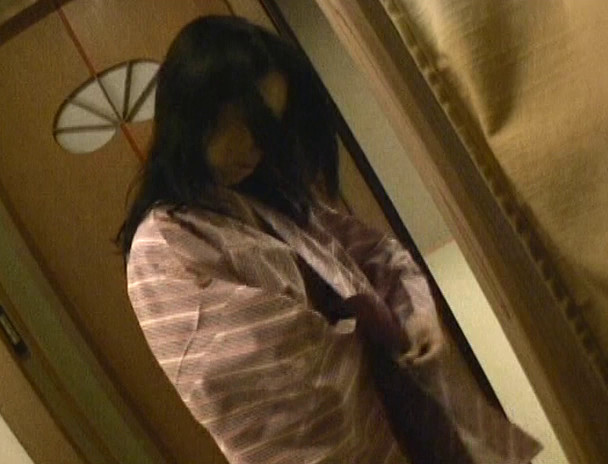 密着生撮り 人妻不倫旅行 #073 画像11