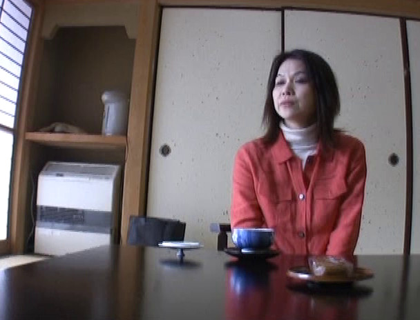 密着生撮り 人妻不倫旅行・番外編 画像9