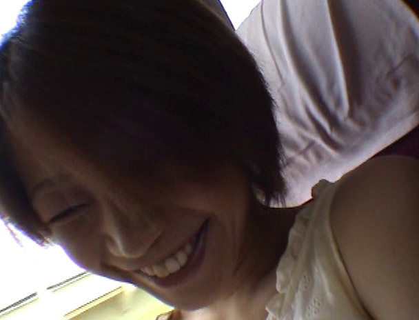 密着生撮り 人妻不倫旅行 復刻版 画像3