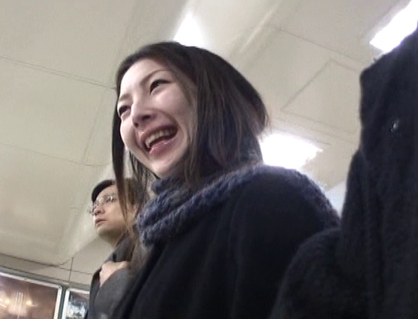 密着生撮り 人妻不倫旅行 #085 画像1