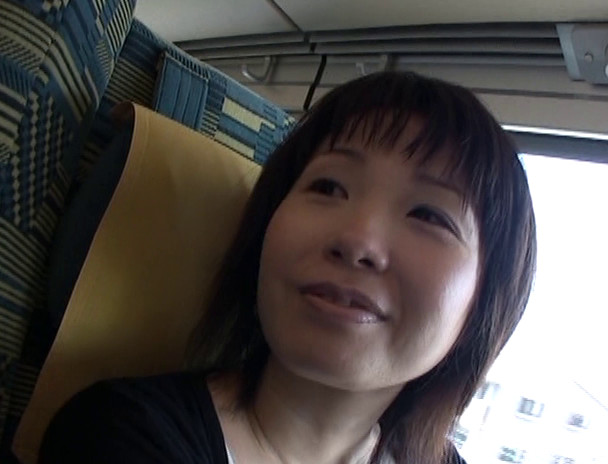 密着生撮り 人妻不倫旅行 #094 画像2