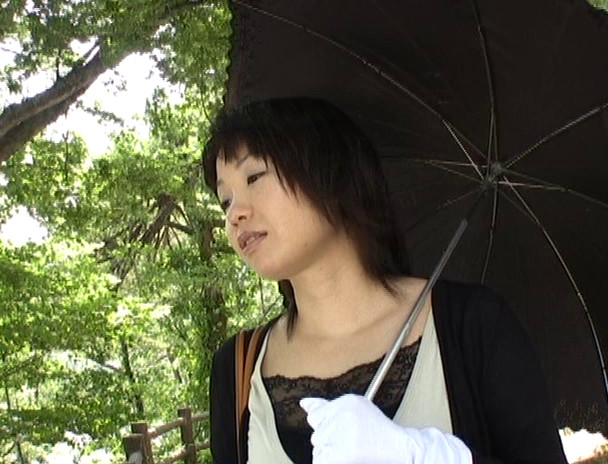 密着生撮り 人妻不倫旅行 #094 画像4