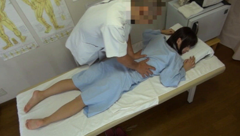 新・歌舞伎町 整体治療院 52 画像19