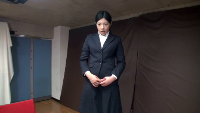 株式会社ゴーゴーズ社員採用面接要項 05 画像17