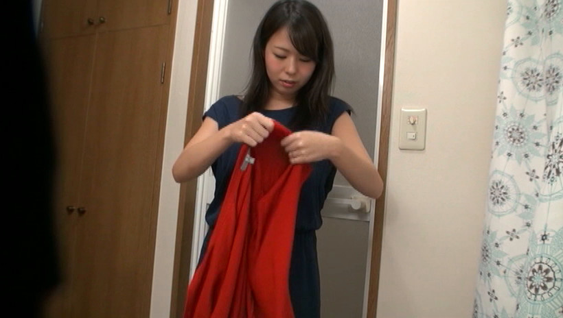 新・近親寝取られ相姦 09 画像4