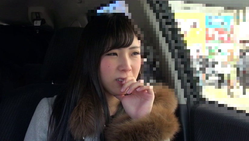 うちの妻・M琴（26）を寝取ってください 56 画像2