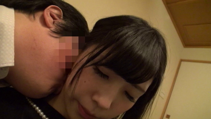 うちの妻・M琴（26）を寝取ってください 56 画像7