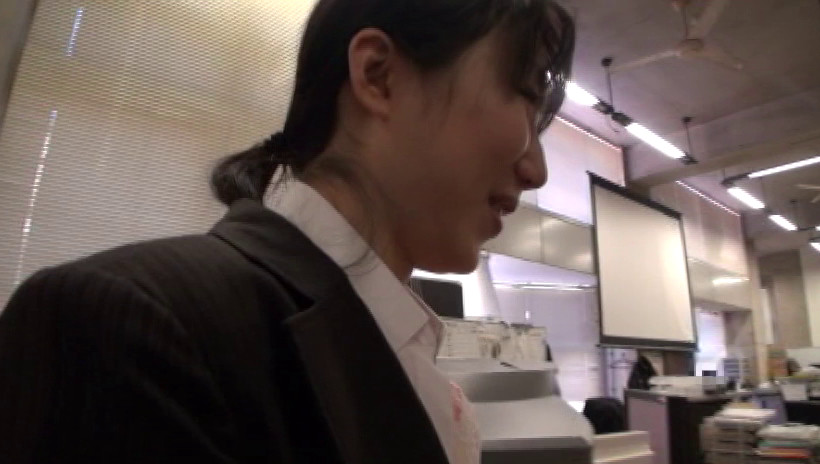 株式会社ゴーゴーズ社員採用面接要項 06 画像6