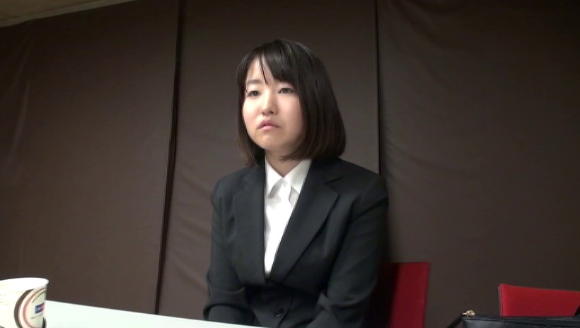 株式会社ゴーゴーズ社員採用面接要項 06 画像20