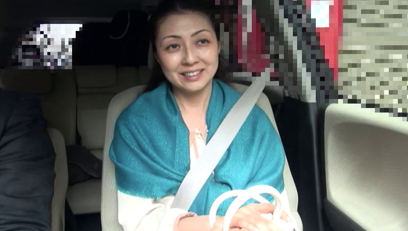 うちの妻・N留美(40)を寝取ってください 58 画像1