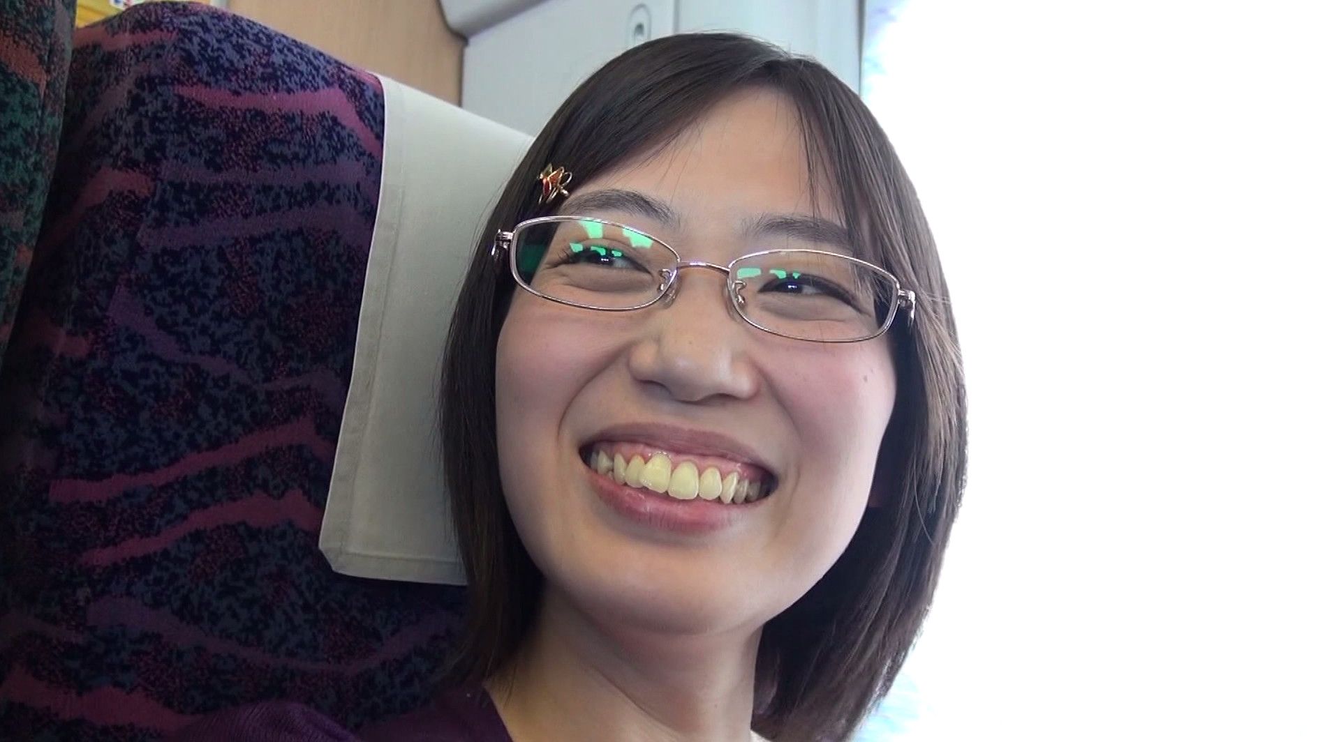 人妻湯恋旅行095 画像1