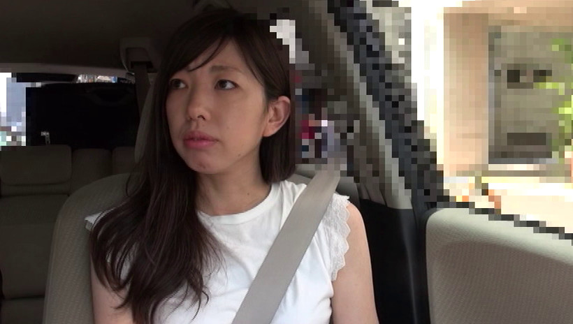 うちの妻・A音(35)を寝取ってください 60 画像1