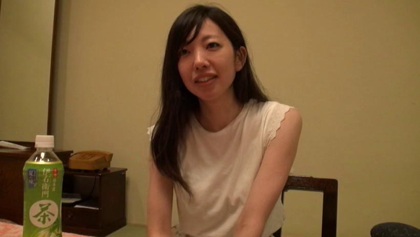 うちの妻・A音(35)を寝取ってください 60 画像2