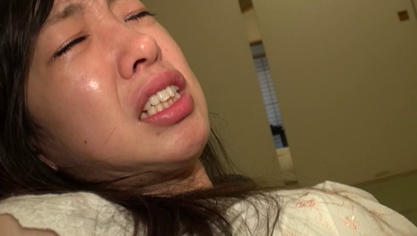 うちの妻・A音(35)を寝取ってください 60 画像11