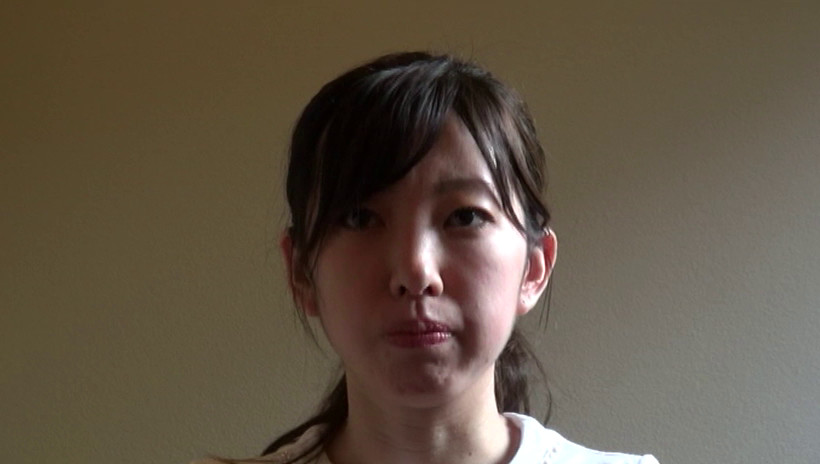 うちの妻・A音(35)を寝取ってください 60 画像20