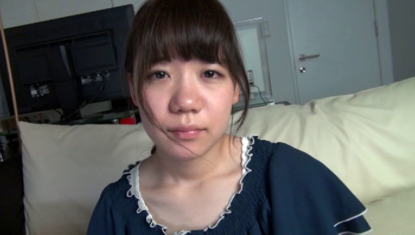 新・奥さんシリーズ［90］ 初脱ぎ即ハメ素人妻 画像3