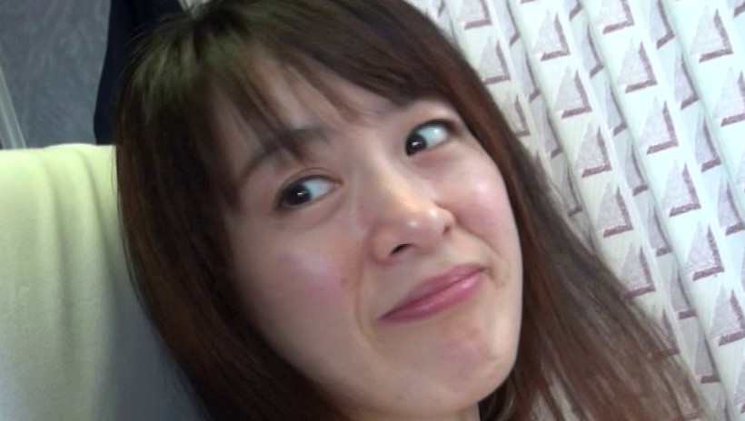 うちの妻を寝取ってください特別篇 寝取られ人妻 湯けむりの旅 03 画像1