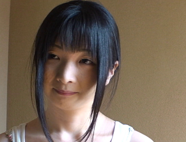 The history of うちの妻を寝取ってください 02 2011,sep.~ 画像1