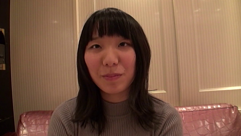 新・奥さんシリーズ［94］ 初脱ぎ即ハメ素人妻 画像17